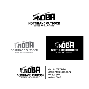 Design de Logo par bethmage janaka pour ce projet | Design : #35141709