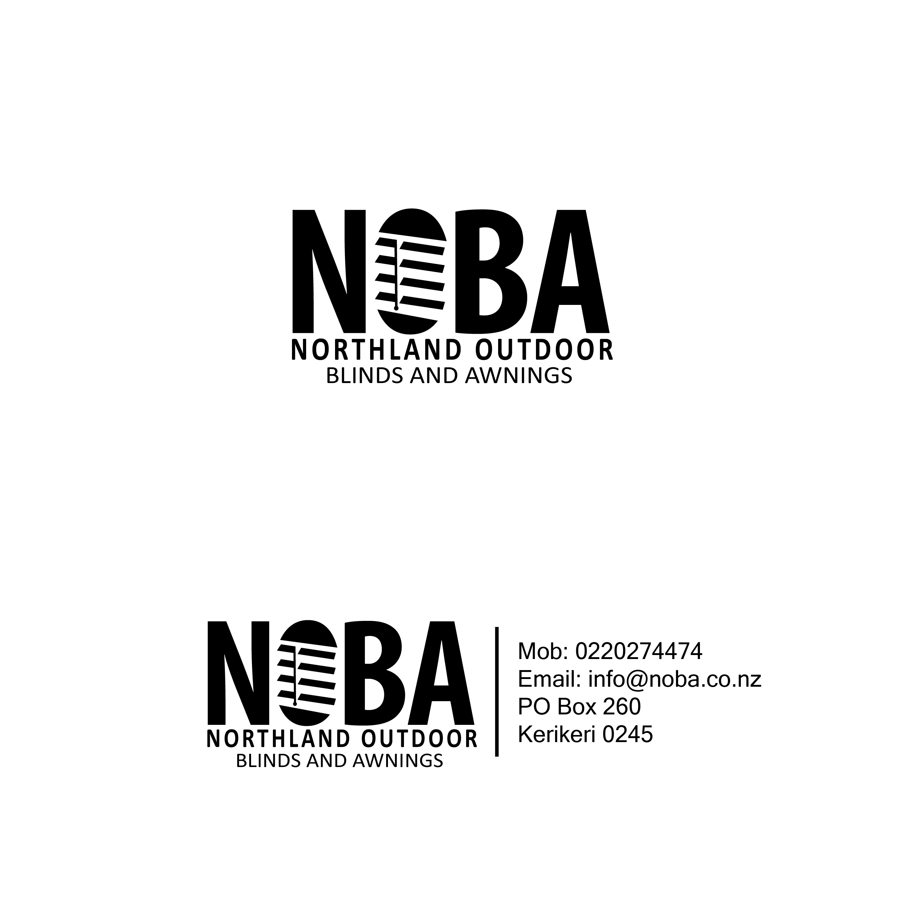 Logo Design by bethmage janaka for this project | Design #35169491