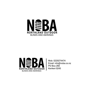 Logo Design by bethmage janaka for this project | Design #35169491