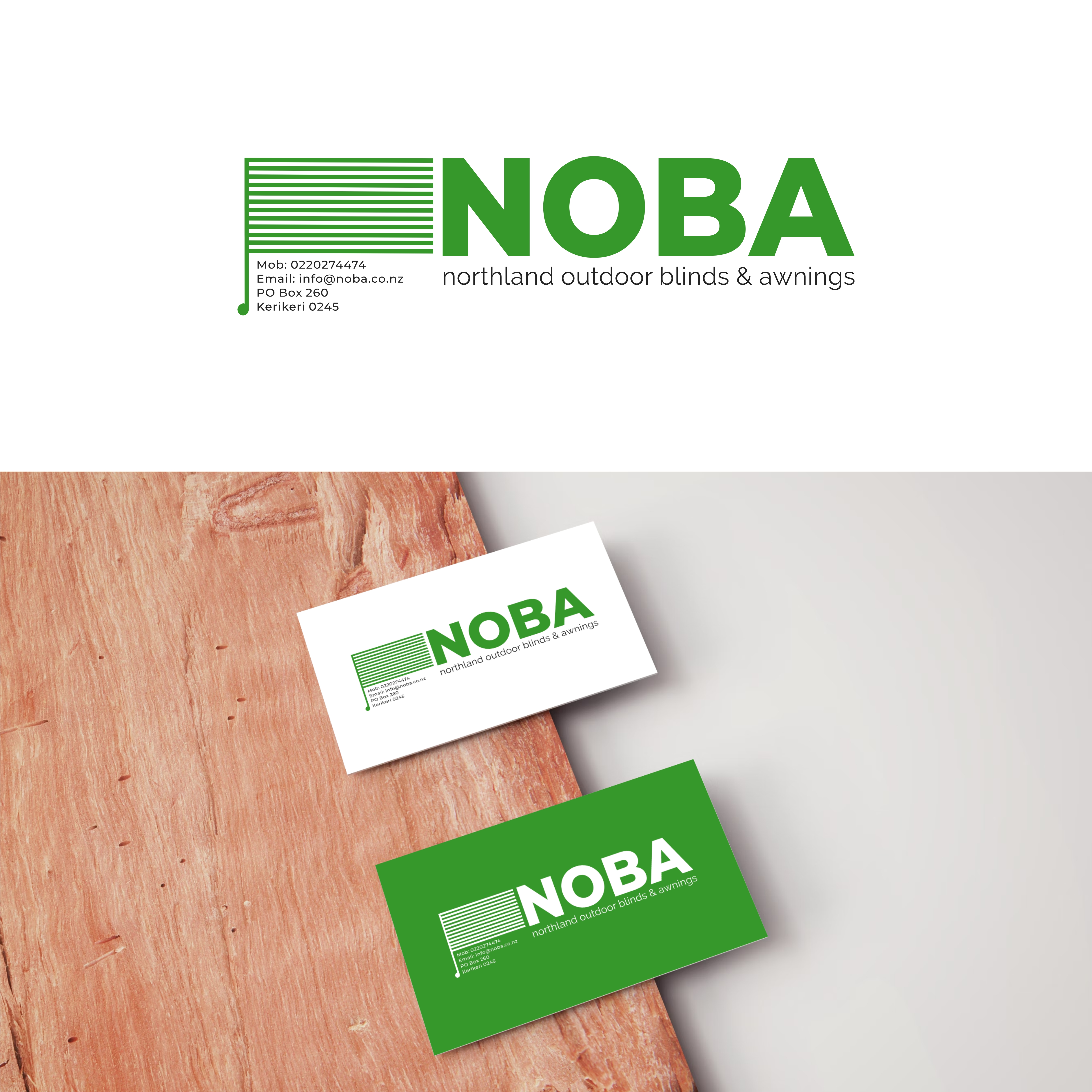Logo-Design von DoelBast für dieses Projekt | Design #35144273