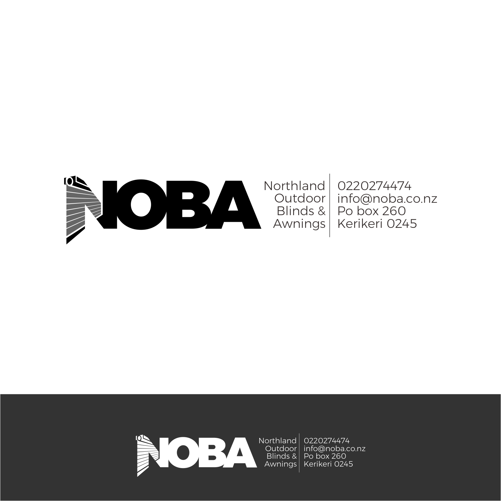 Logo Design by Arham Hidayat for this project | Design #35128464