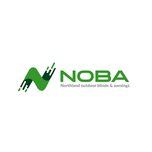 Logo-Design von Anekaa für dieses Projekt | Design: #35111484