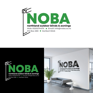 Logo Design by riya.mitra07j for this project | Design: #35102624
