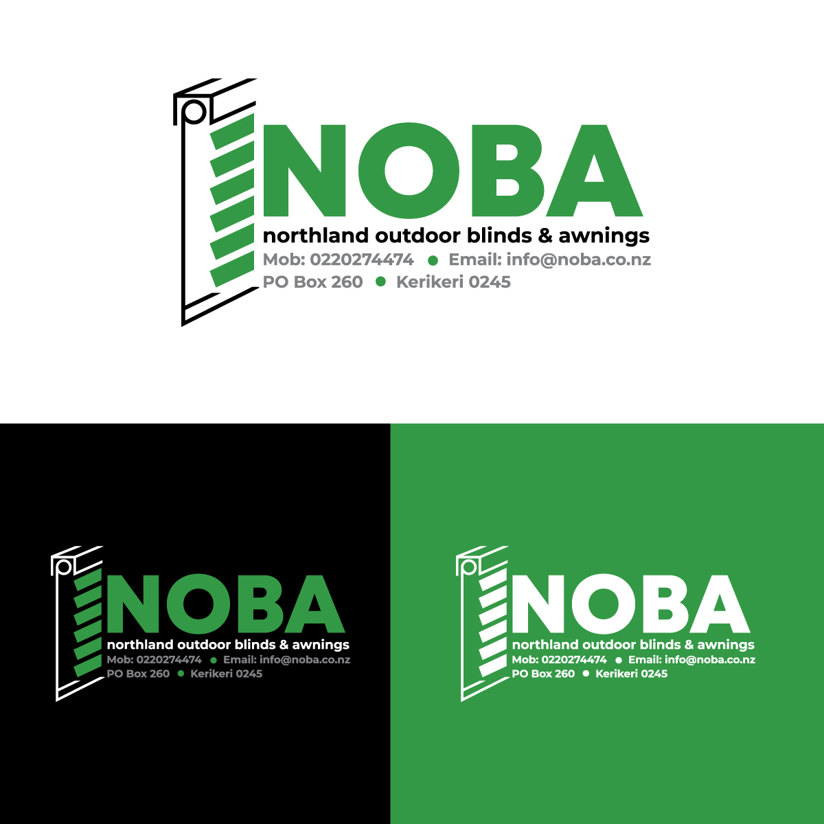 Logo Design by riya.mitra07j for this project | Design #35102625