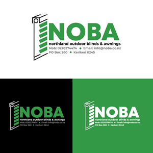Logo Design by riya.mitra07j for this project | Design: #35102625