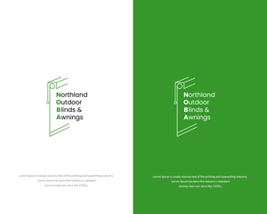 Logo-Design von SL Designer für dieses Projekt | Design: #35103329