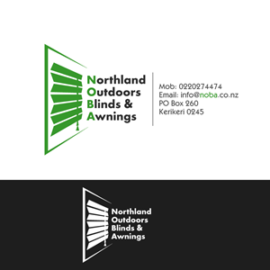 Design de Logo par techteam761 pour ce projet | Design : #35145875