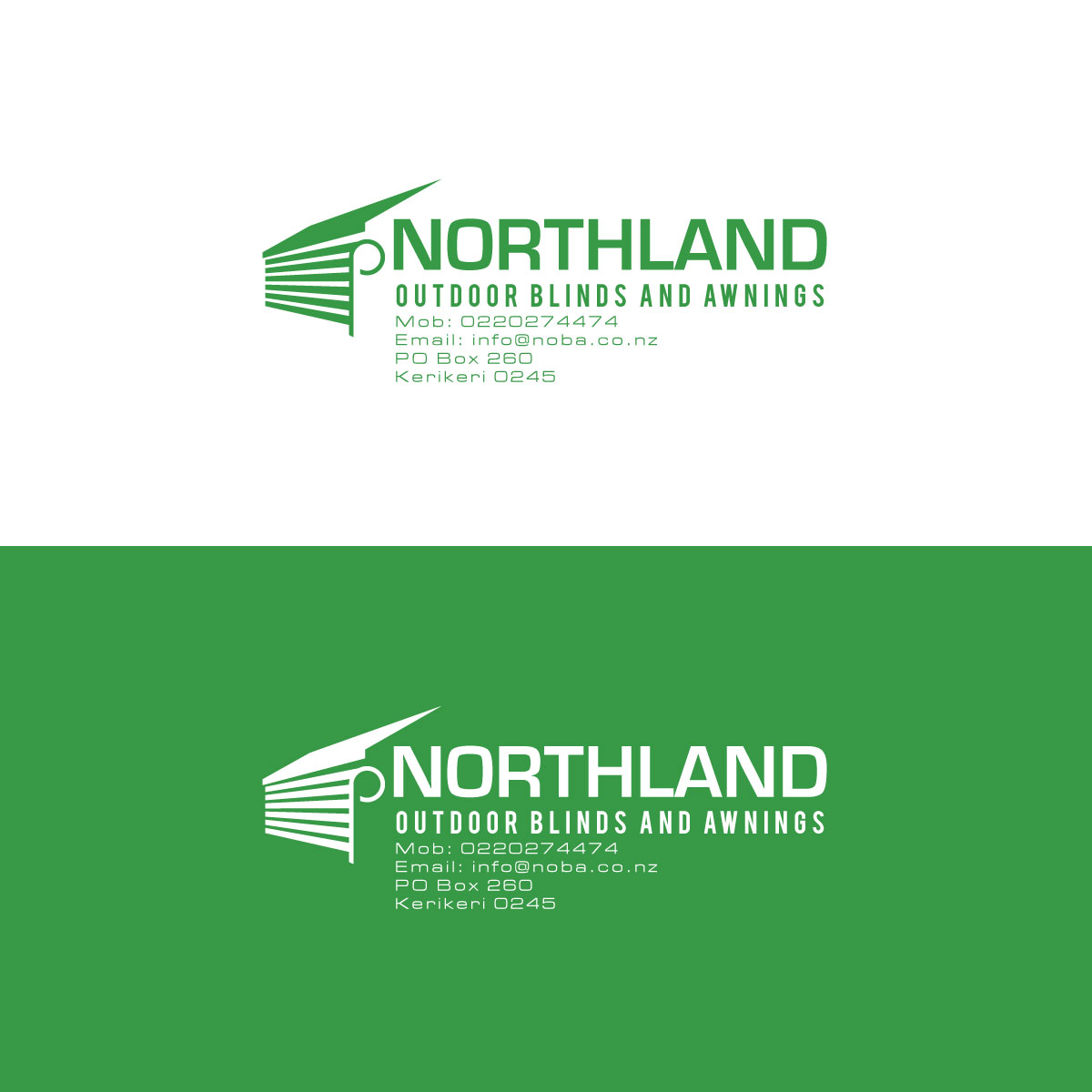Diseño de Logo por prodesigns99 para este proyecto | Diseño #35103453