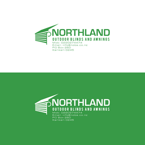 Logo-Design von prodesigns99 für dieses Projekt | Design: #35103453