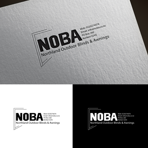 Logo Design by sankar999 for this project | Design: #35102097