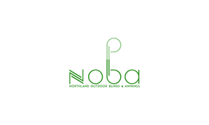 Logo Design by patriciaparadesign for this project | Design: #35146508