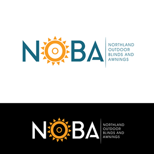 Logo Design by GODDREAMCREATION for this project | Design #35120002