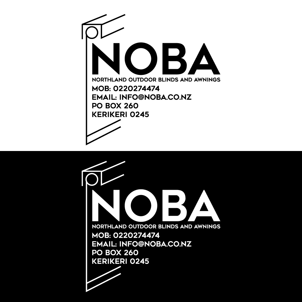 Logo Design by Dior design for this project | Design #35110109