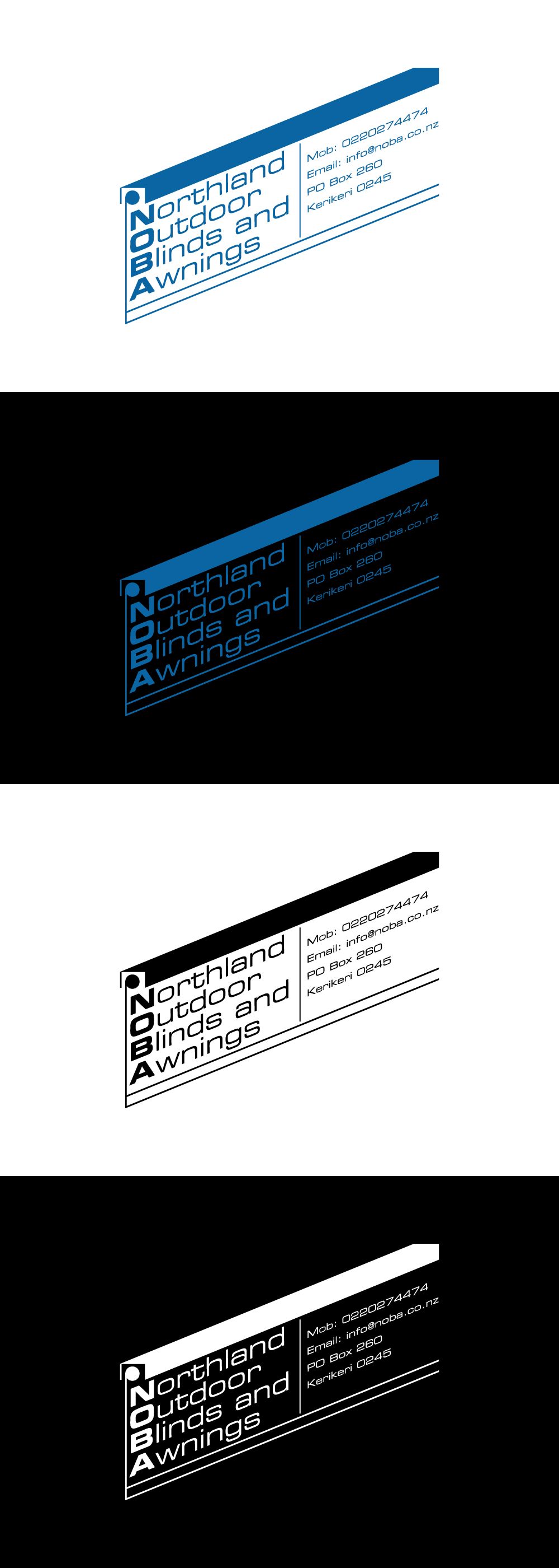 Logo Design by designA78 for this project | Design #35114190