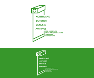 Logo-Design von Ansh Design für dieses Projekt | Design: #35115797