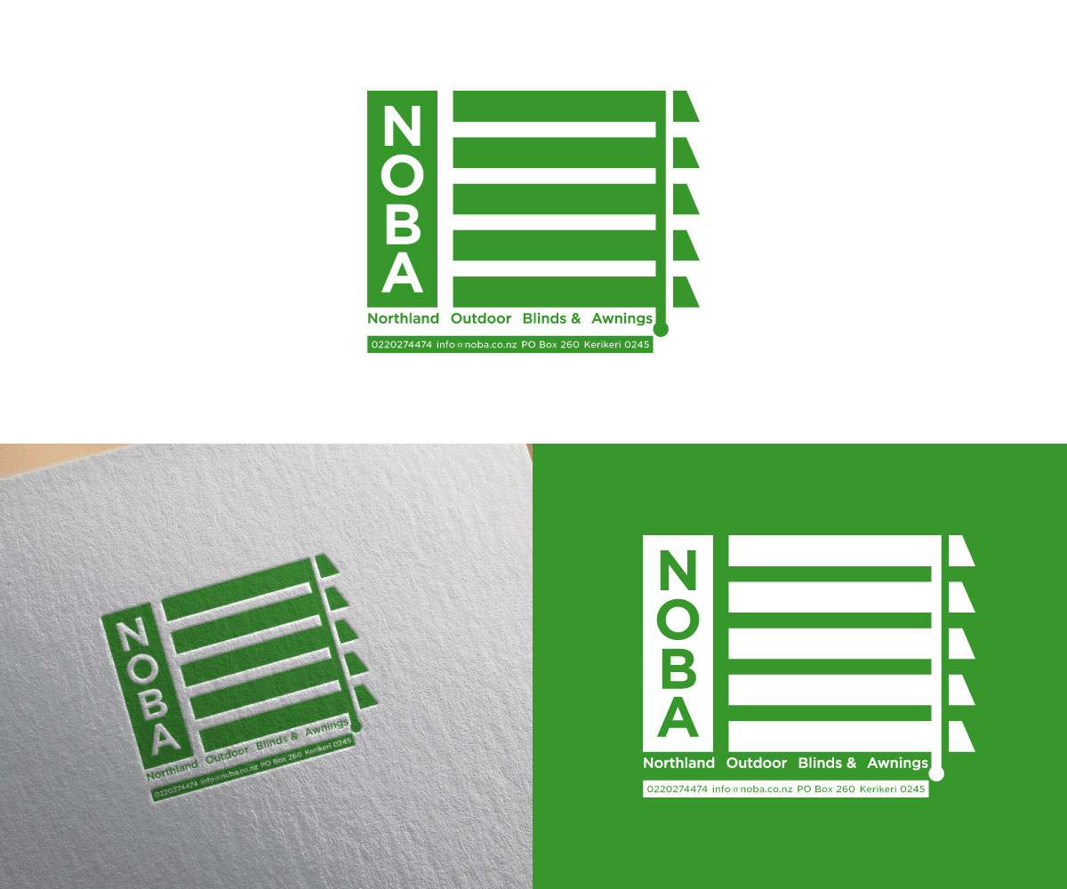 Logo-Design von Ansh Design für dieses Projekt | Design #35115798