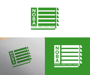 Logo-Design von Ansh Design für dieses Projekt | Design: #35115798