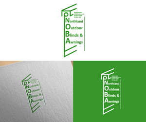 Logo-Design von Ansh Design für dieses Projekt | Design: #35115799