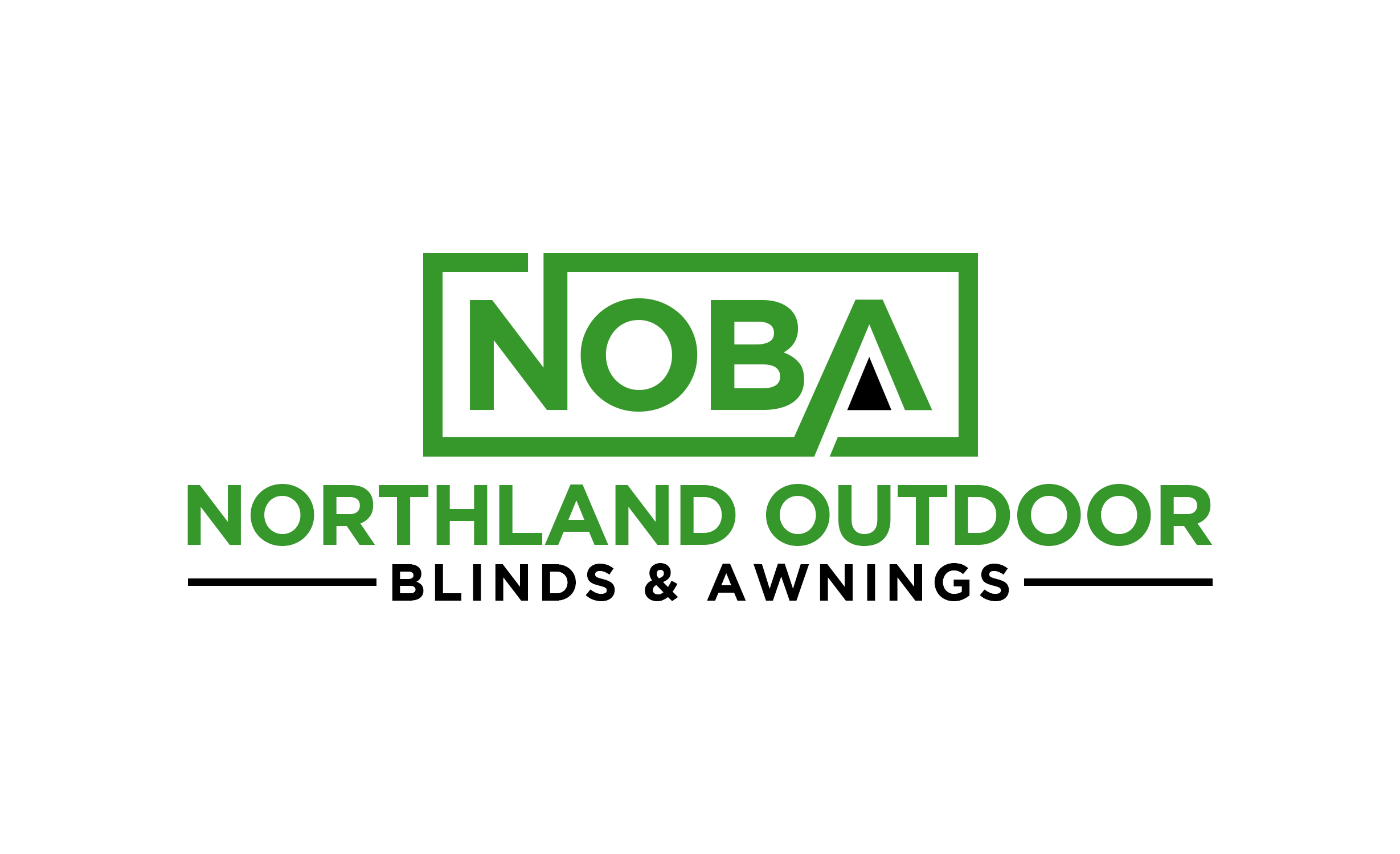 Logo Design by Soonia for this project | Design #35102505