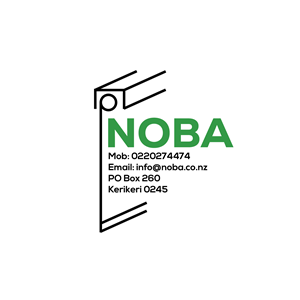 Logo Design by geni for this project | Design #35130198