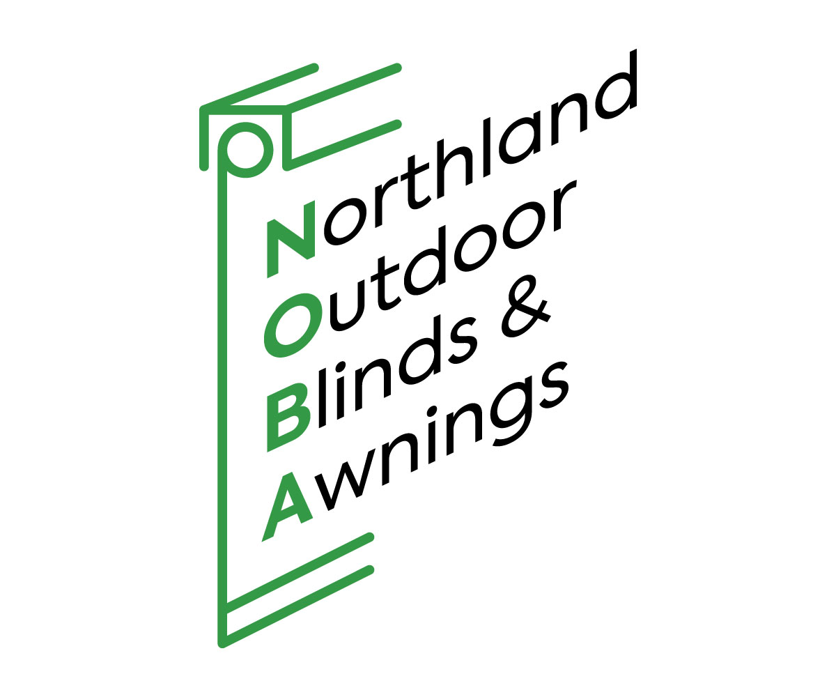 Logo Design by UN for this project | Design #35106155