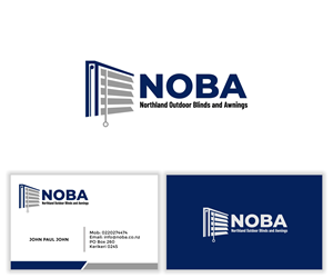 Logo Design by OrianO-70 for this project | Design: #35142233