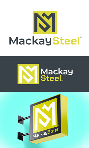 Logo Design by Duvai Studio for this project | Design #35105423