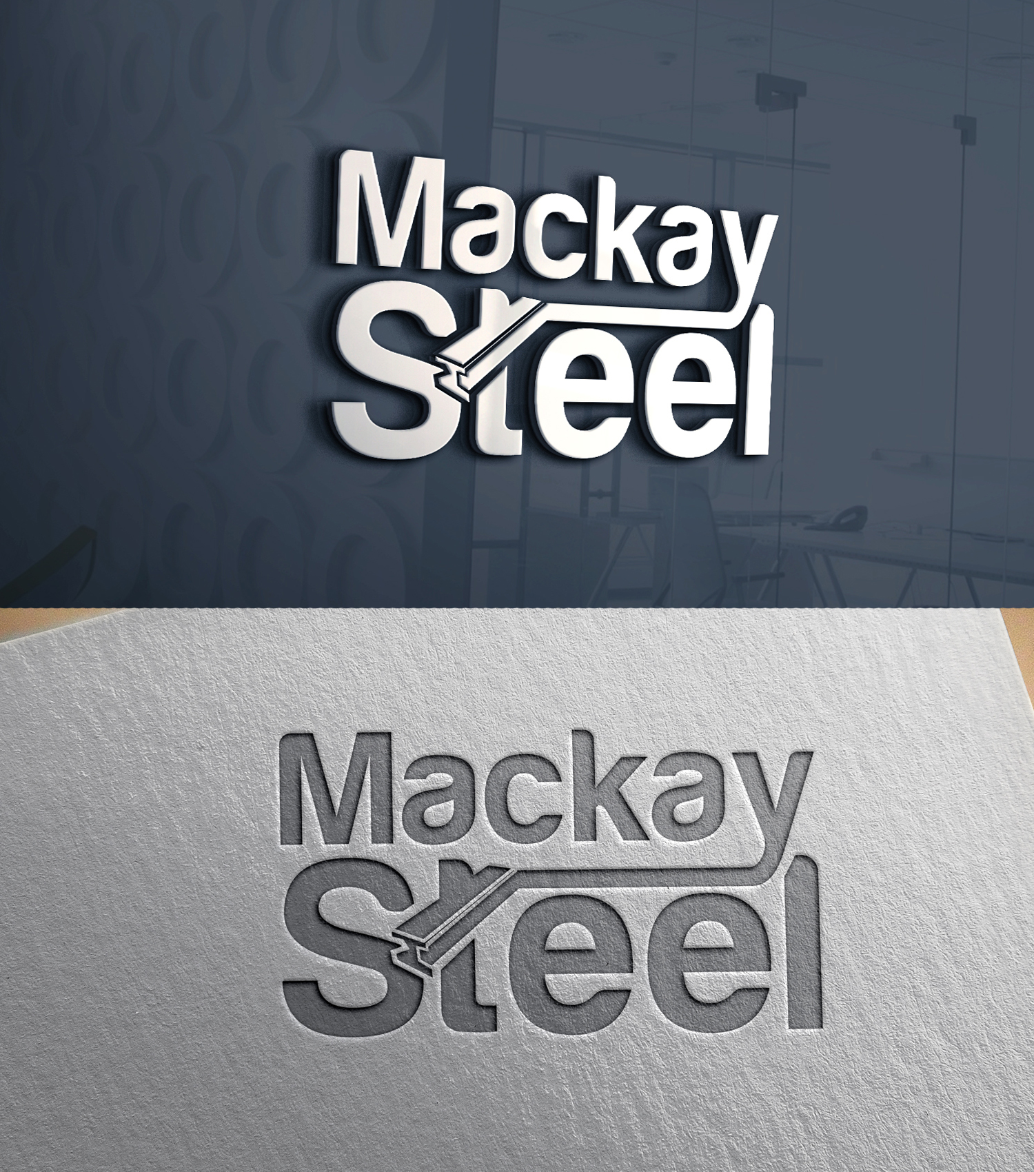Logo Design by 24ksunny for this project | Design: #35102609