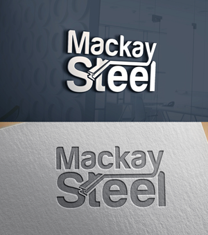 Logo Design by 24ksunny for this project | Design: #35102609