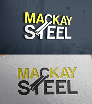 Design de Logo par 24ksunny pour ce projet | Design : #35142360