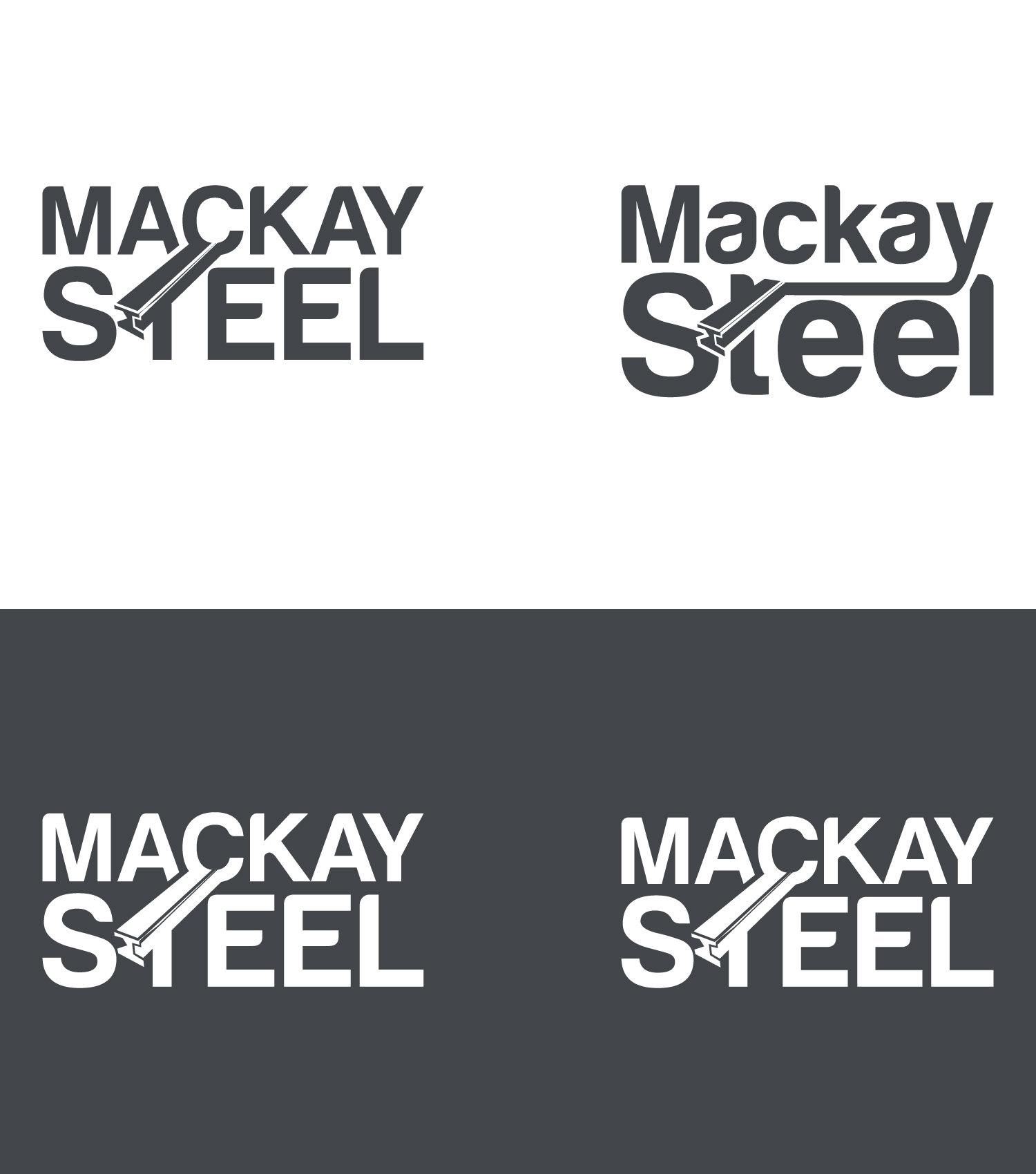 Logo Design by 24ksunny for this project | Design #35146147