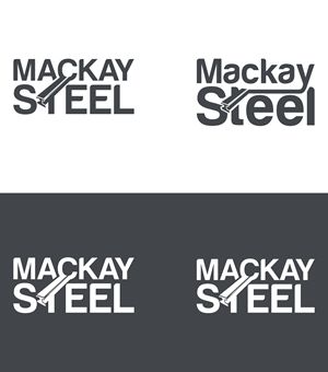 Design de Logo par 24ksunny pour ce projet | Design : #35146147