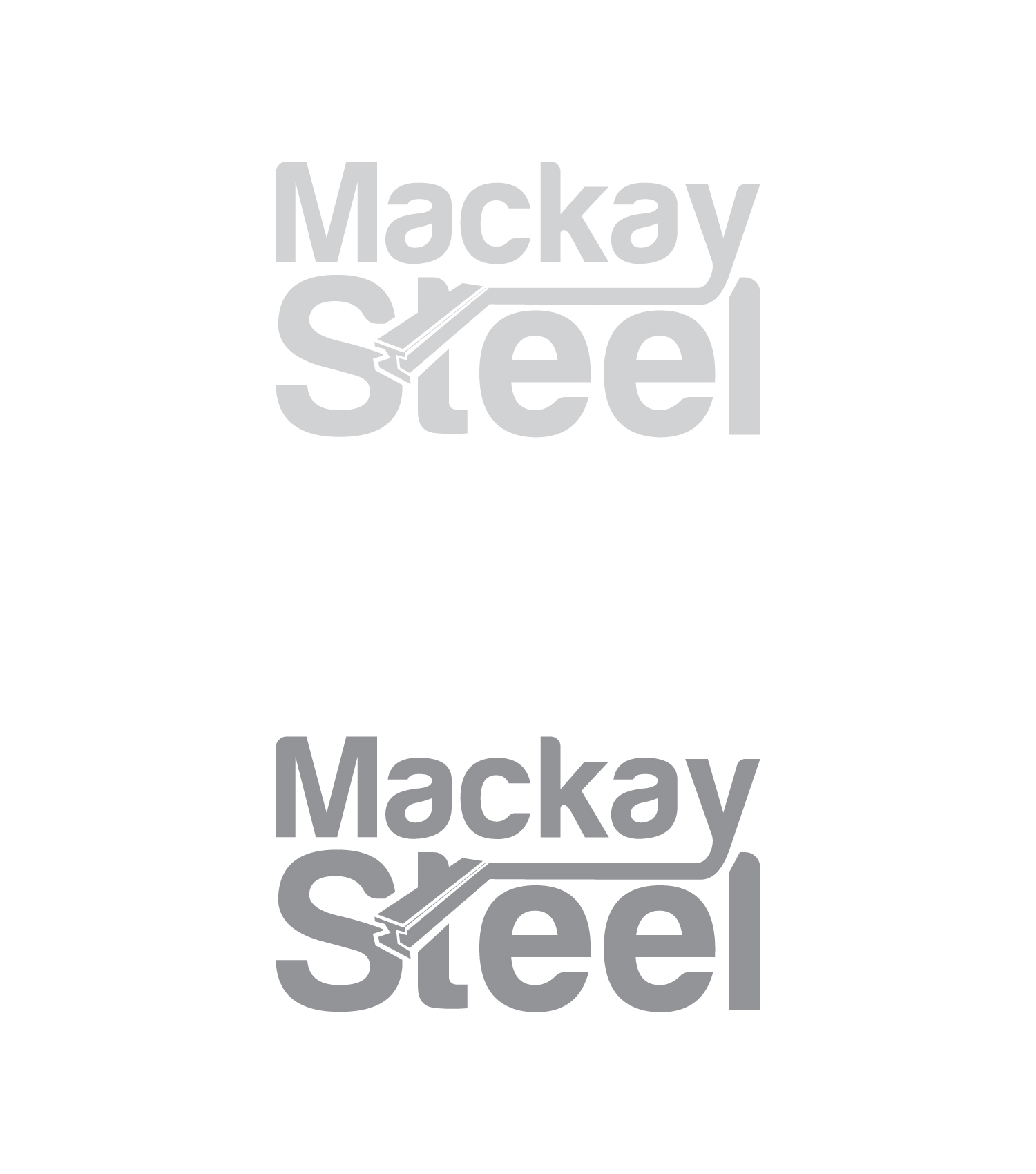 Logo Design by 24ksunny for this project | Design #35156521