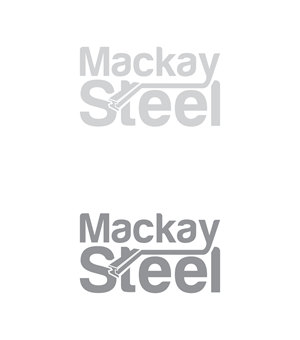 Design de Logo par 24ksunny pour ce projet | Design : #35156521