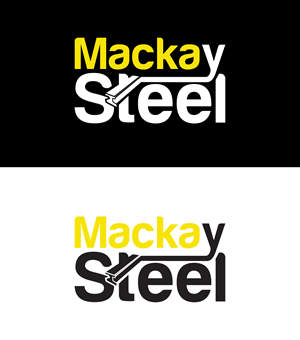 Design de Logo par 24ksunny pour ce projet | Design : #35156522