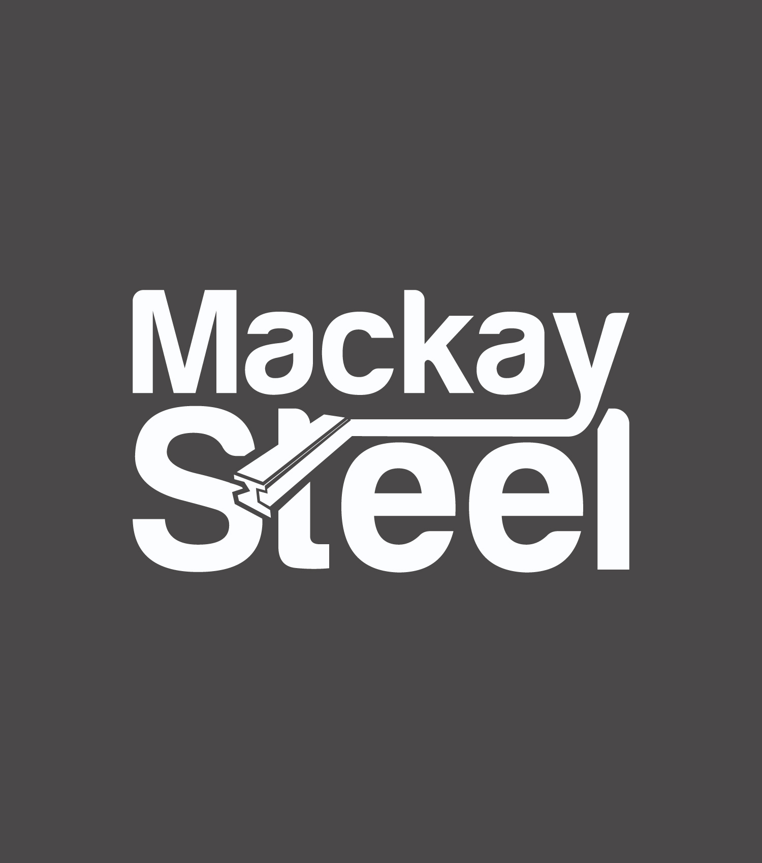 Design de Logo par 24ksunny pour ce projet | Design #35168725