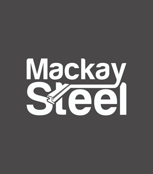 Design de Logo par 24ksunny pour ce projet | Design : #35168725