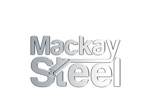 Design de Logo par 24ksunny pour ce projet | Design : #35168726