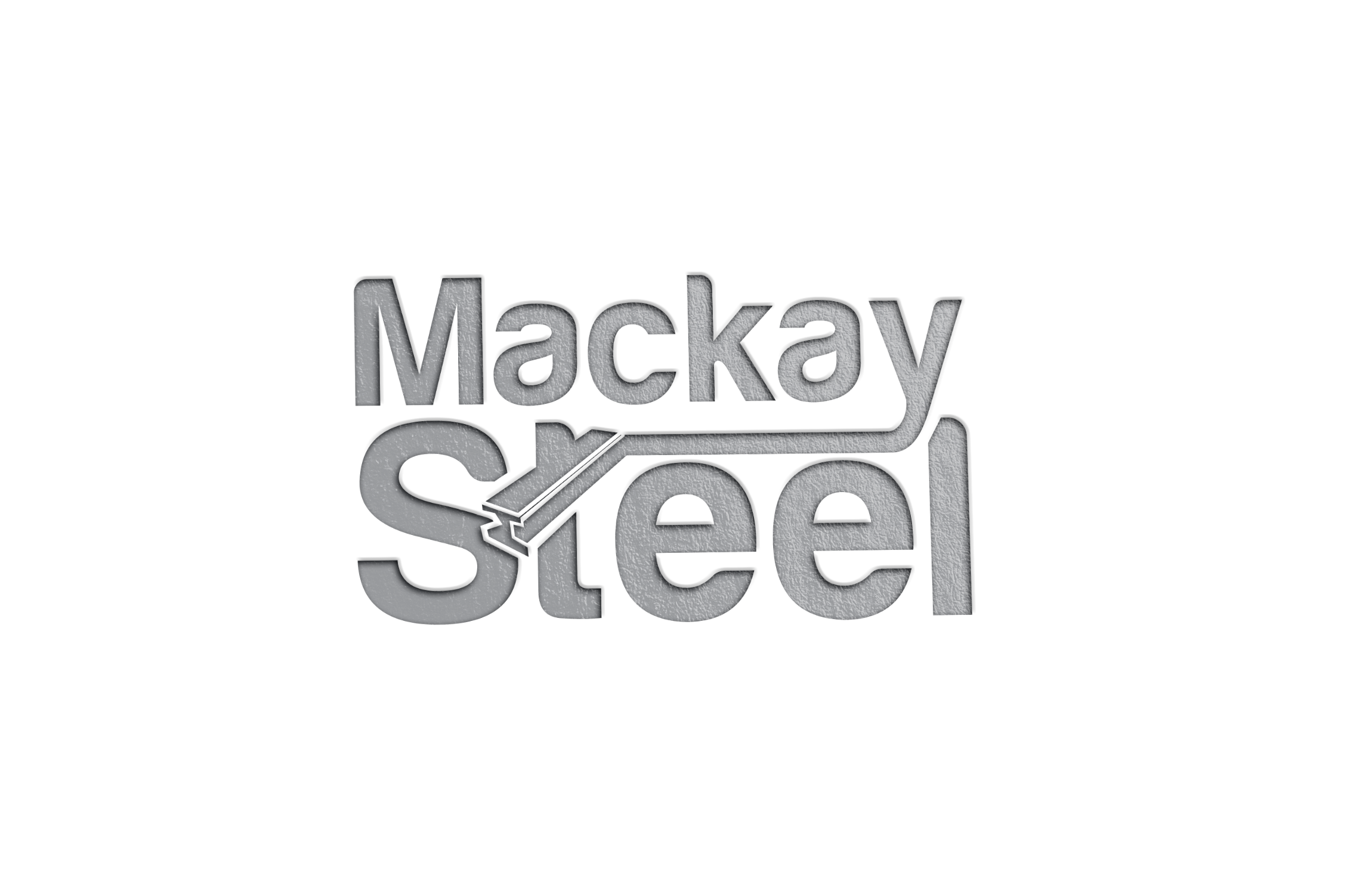 Design de Logo par 24ksunny pour ce projet | Design #35168727