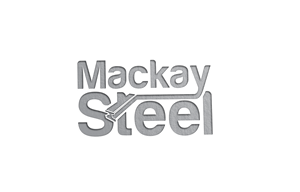 Design de Logo par 24ksunny pour ce projet | Design : #35168727