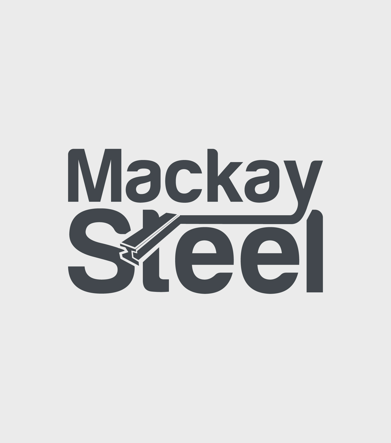 Design de Logo par 24ksunny pour ce projet | Design #35168728