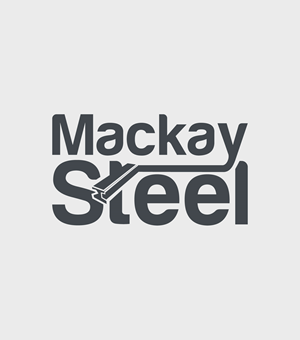 Design de Logo par 24ksunny pour ce projet | Design : #35168728