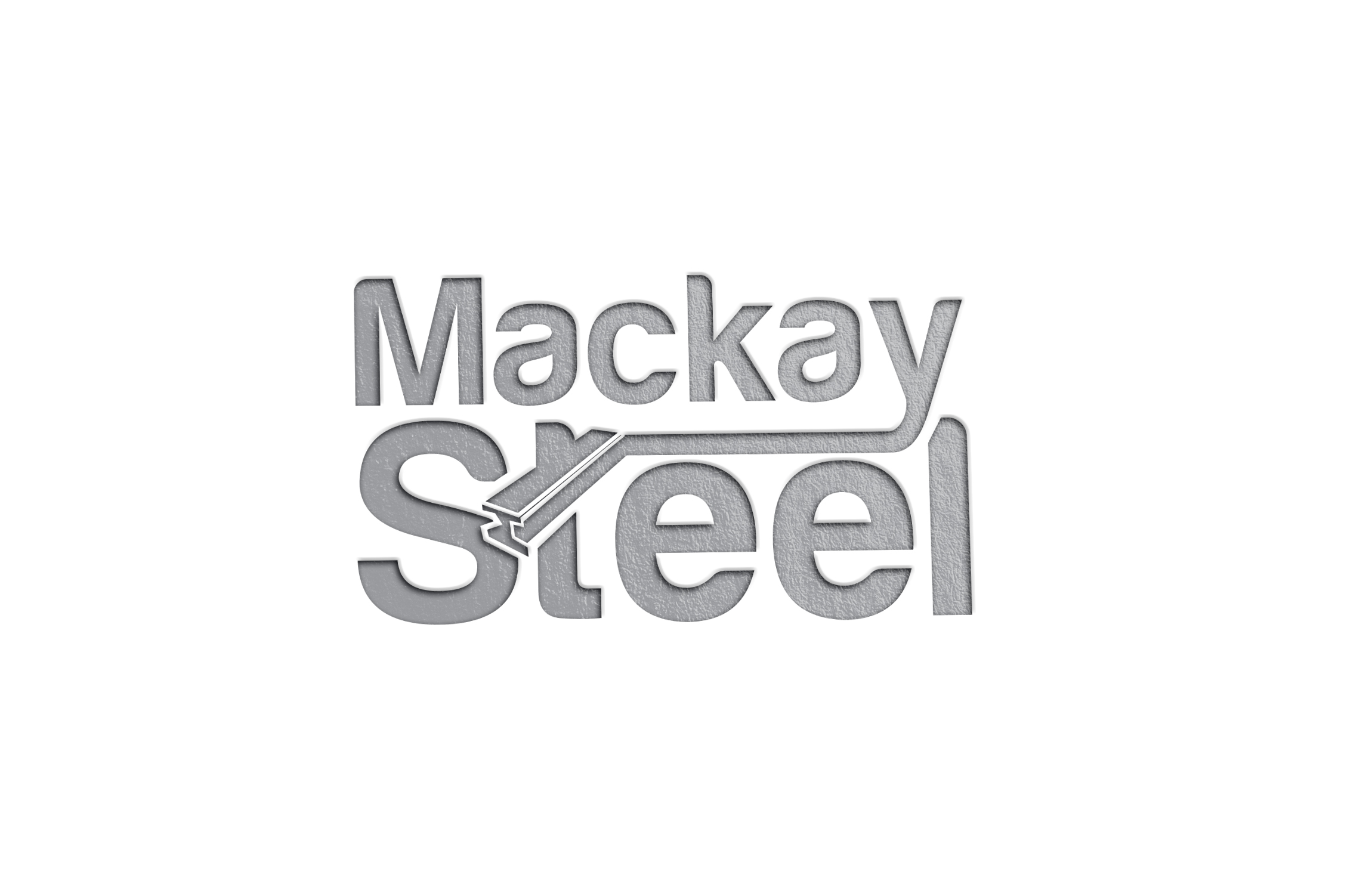 Logo Design by 24ksunny for this project | Design #35176559