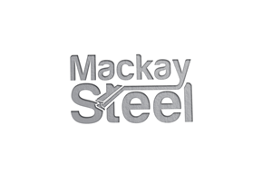 Design de Logo par 24ksunny pour ce projet | Design : #35176559