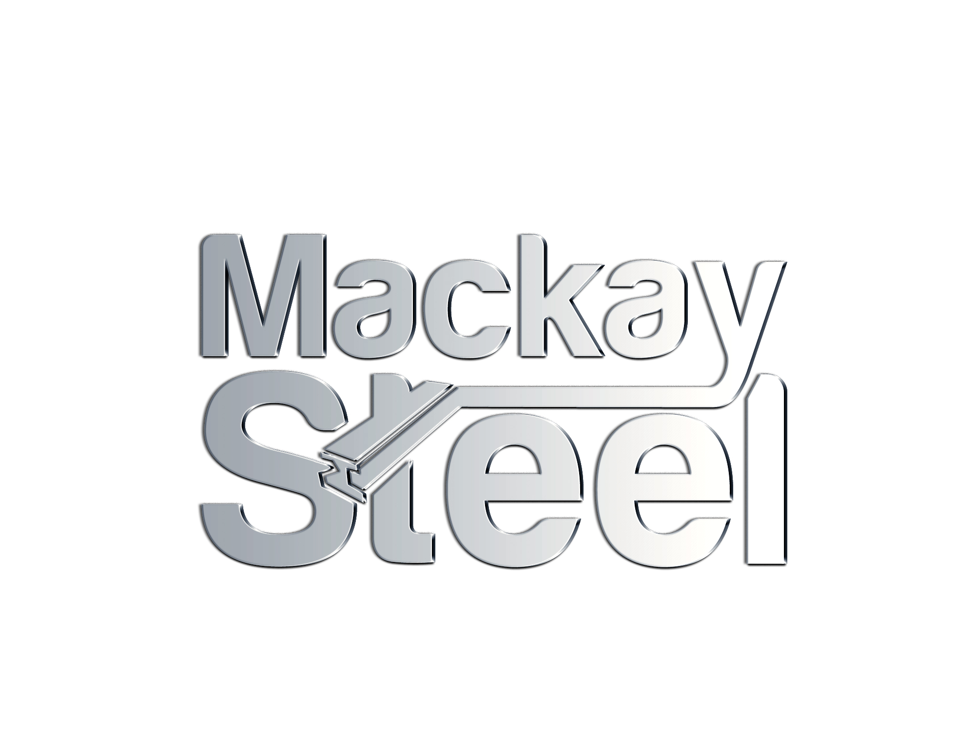 Logo Design by 24ksunny for this project | Design #35176560