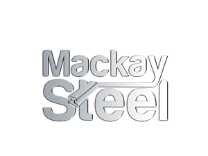 Design de Logo par 24ksunny pour ce projet | Design : #35176560