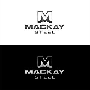 Logo Design by SastrovariuZ for this project | Design: #35108309