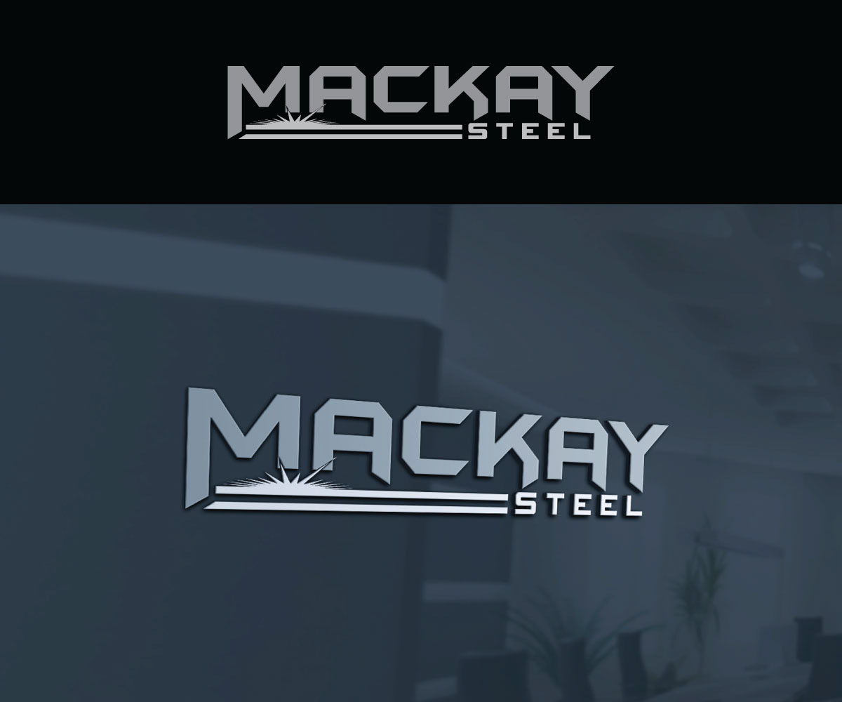 Design de Logo par Luckey yaari pour ce projet | Design #35103548
