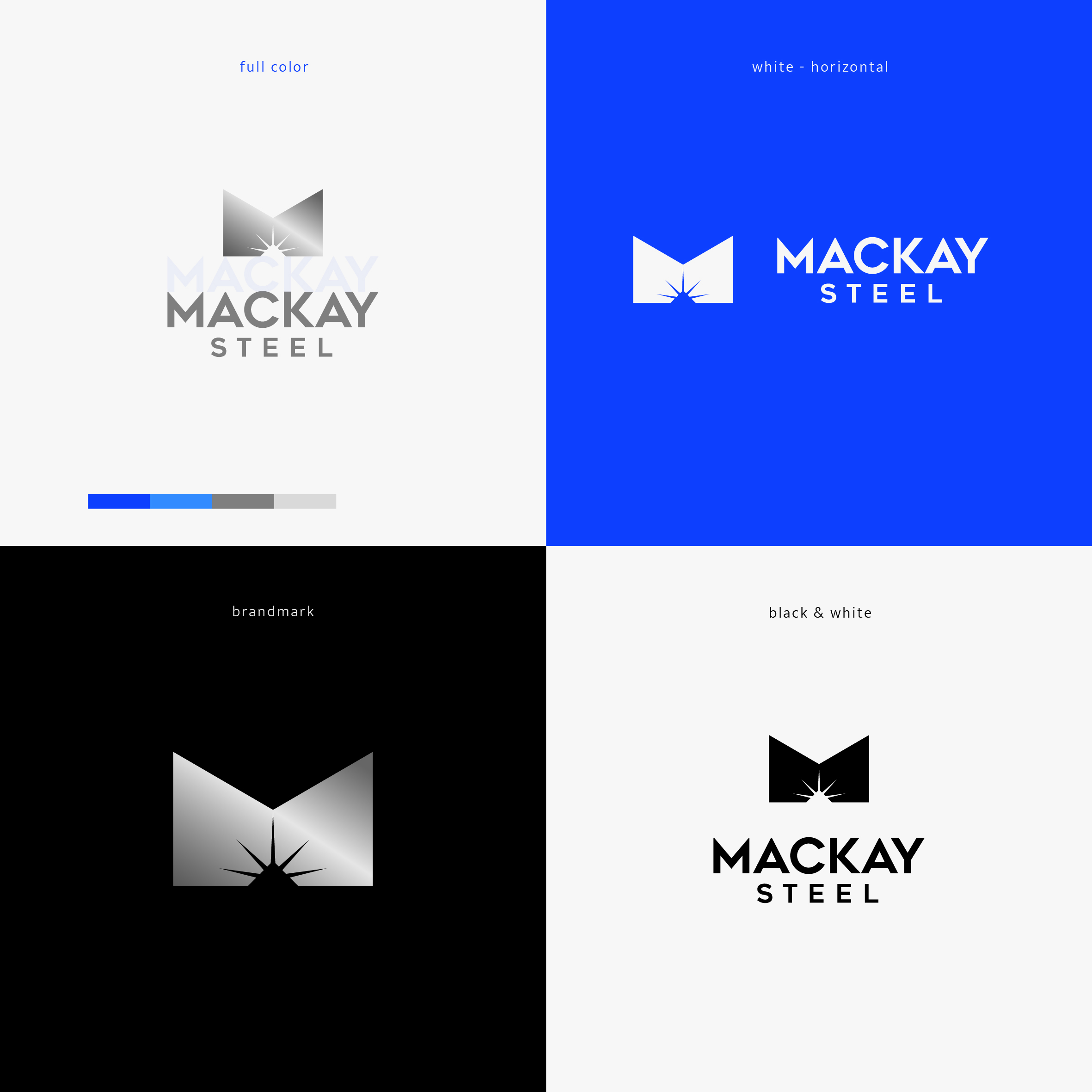 Design de Logo par Lammy pour ce projet | Design #35109448