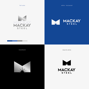 Logo Design by Lammy for this project | Design #35109448